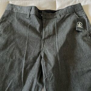 Volcom Brand New Shorts